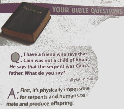 bible_question.jpg