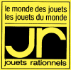 Logo_JR.gif