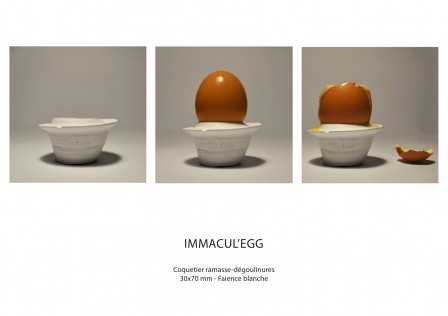 Immacul__egg.jpg